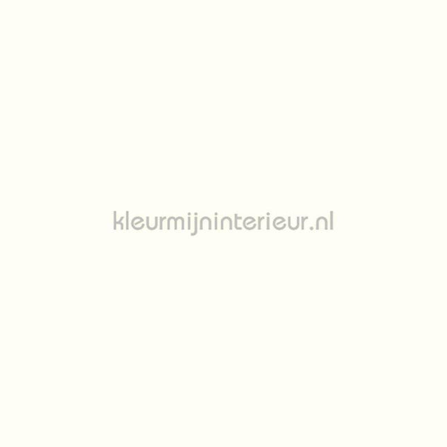 Sandberg Essentials S10312 | Bestellen bij https://www.kleurmijninterieur.nl/
