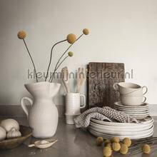 Sandberg Essentials S10312 | Bestellen bij https://www.kleurmijninterieur.nl/