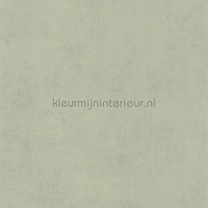 Casadeco Twenties TWNT80837227 | Bestellen bij https://www.kleurmijninterieur.nl/