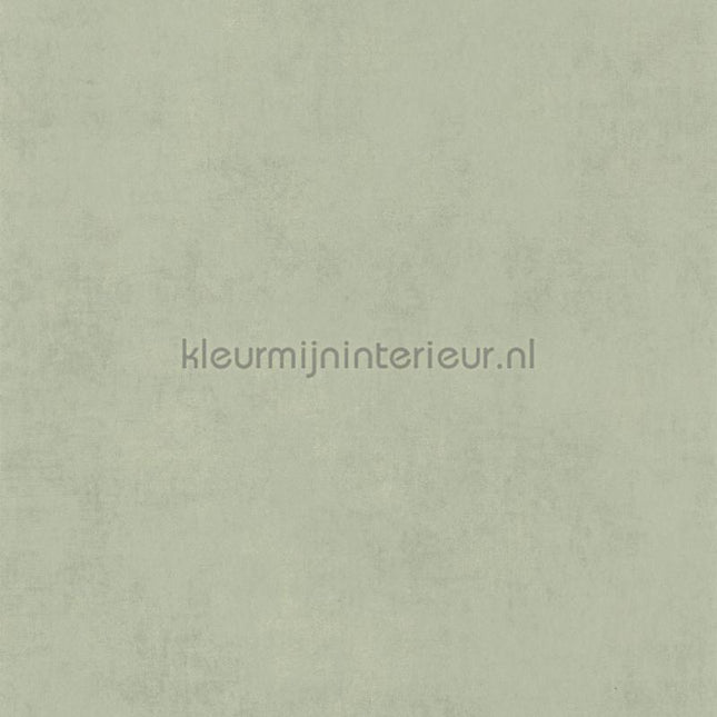 Casadeco Twenties TWNT80837227 | Bestellen bij https://www.kleurmijninterieur.nl/
