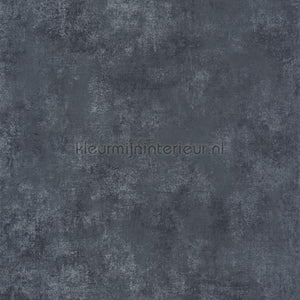 Casadeco Twenties TWNT80839542 | Bestellen bij https://www.kleurmijninterieur.nl/