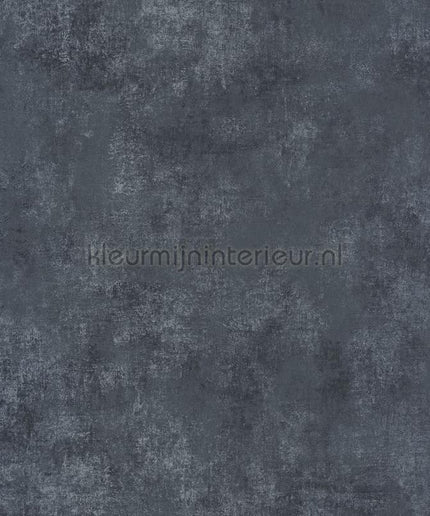 Casadeco Twenties TWNT80839542 | Bestellen bij https://www.kleurmijninterieur.nl/