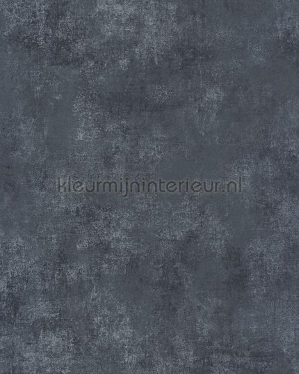 Casadeco Twenties TWNT80839542 | Bestellen bij https://www.kleurmijninterieur.nl/