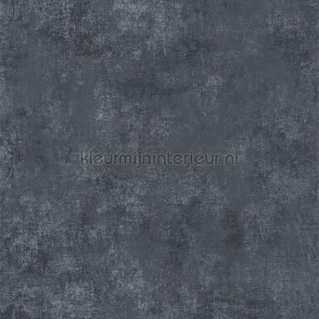 Casadeco Twenties TWNT80839542 | Bestellen bij https://www.kleurmijninterieur.nl/