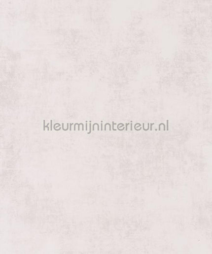 Casadeco Twenties TWNT80831108 | Bestellen bij https://www.kleurmijninterieur.nl/