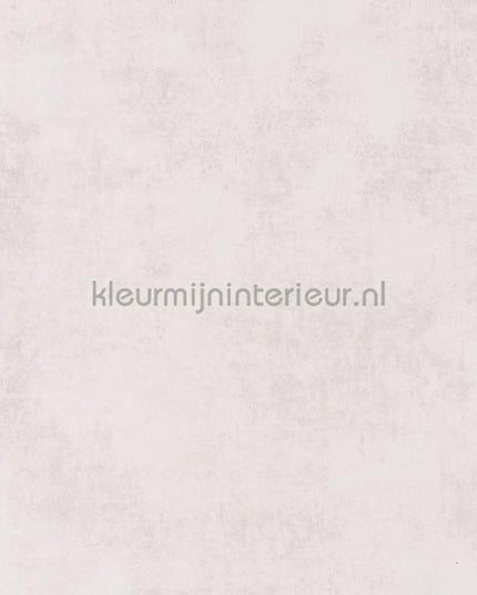 Casadeco Twenties TWNT80831108 | Bestellen bij https://www.kleurmijninterieur.nl/