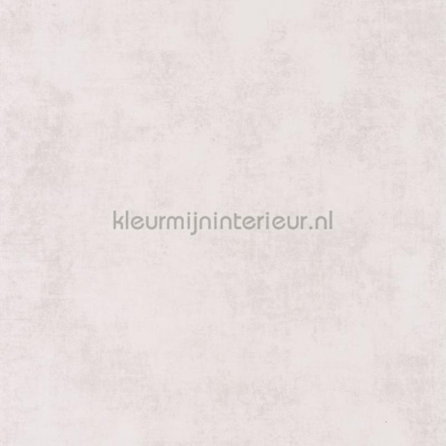 Casadeco Twenties TWNT80831108 | Bestellen bij https://www.kleurmijninterieur.nl/