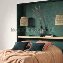 Casadeco Twenties TWNT80831108 | Bestellen bij https://www.kleurmijninterieur.nl/