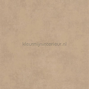 Casadeco Twenties TWNT80831265 | Bestellen bij https://www.kleurmijninterieur.nl/