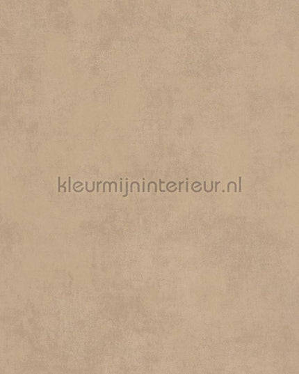Casadeco Twenties TWNT80831265 | Bestellen bij https://www.kleurmijninterieur.nl/