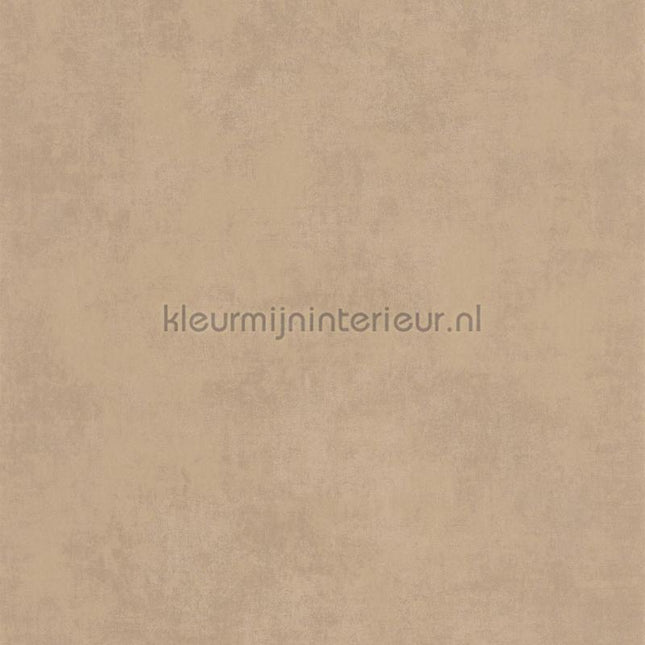 Casadeco Twenties TWNT80831265 | Bestellen bij https://www.kleurmijninterieur.nl/