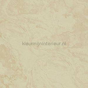 Benif Marmer ml23 | Bestellen bij https://www.kleurmijninterieur.nl/