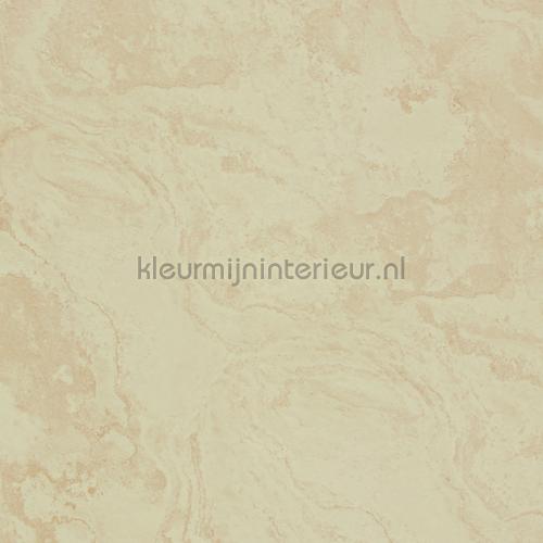 Benif Marmer ml23 | Bestellen bij https://www.kleurmijninterieur.nl/