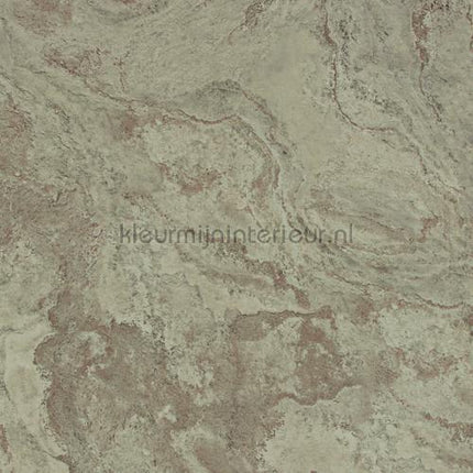 Benif Marmer ml24 | Bestellen bij https://www.kleurmijninterieur.nl/