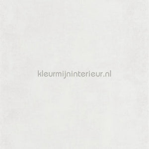 Casadeco Twenties TWNT80830101 | Bestellen bij https://www.kleurmijninterieur.nl/