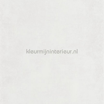 Casadeco Twenties TWNT80830101 | Bestellen bij https://www.kleurmijninterieur.nl/