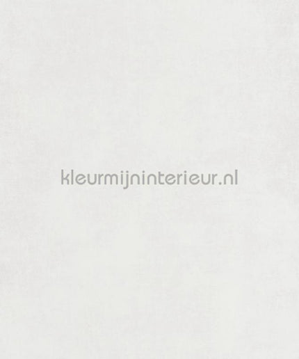 Casadeco Twenties TWNT80830101 | Bestellen bij https://www.kleurmijninterieur.nl/