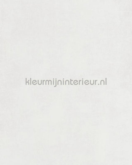 Casadeco Twenties TWNT80830101 | Bestellen bij https://www.kleurmijninterieur.nl/