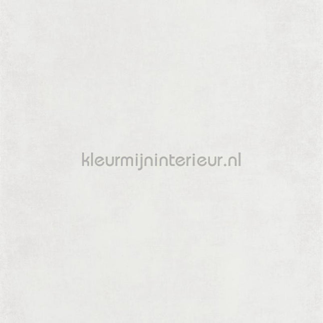 Casadeco Twenties TWNT80830101 | Bestellen bij https://www.kleurmijninterieur.nl/