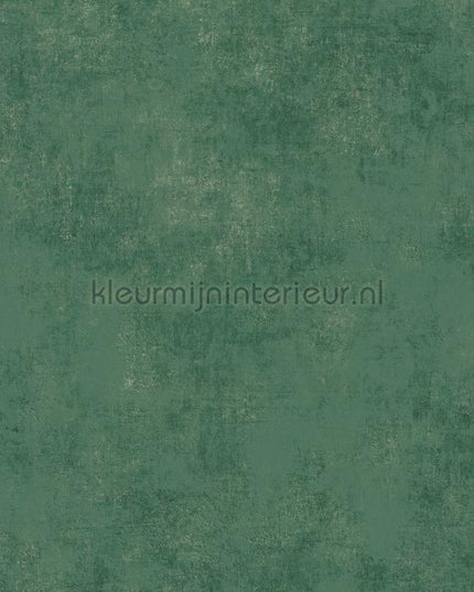 Casadeco Twenties TWNT80837446 | Bestellen bij https://www.kleurmijninterieur.nl/