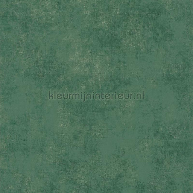 Casadeco Twenties TWNT80837446 | Bestellen bij https://www.kleurmijninterieur.nl/