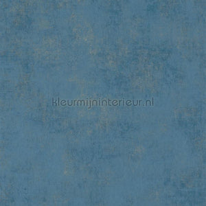 Casadeco Twenties TWNT80836345 | Bestellen bij https://www.kleurmijninterieur.nl/
