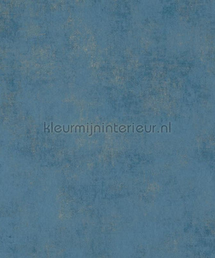 Casadeco Twenties TWNT80836345 | Bestellen bij https://www.kleurmijninterieur.nl/