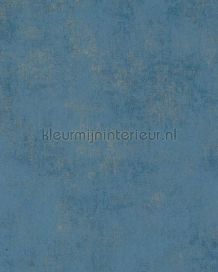 Casadeco Twenties TWNT80836345 | Bestellen bij https://www.kleurmijninterieur.nl/