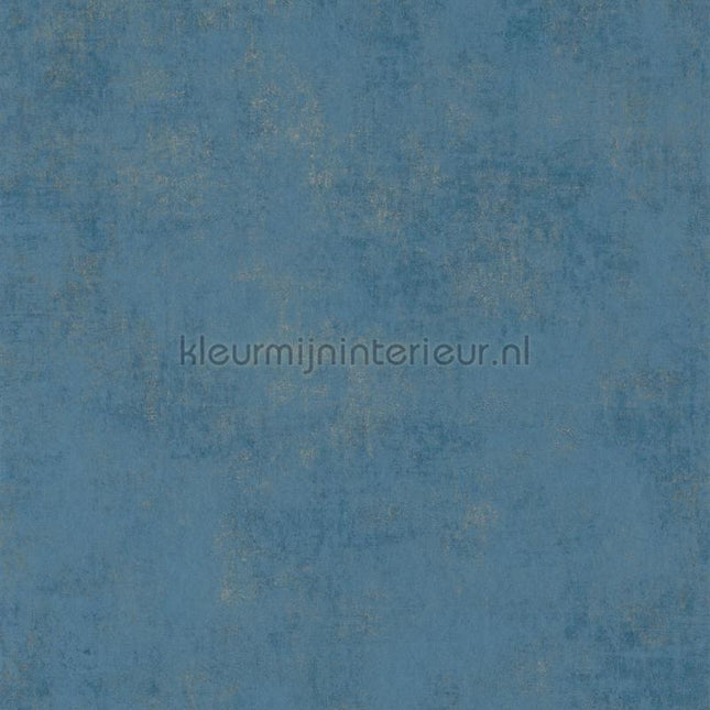 Casadeco Twenties TWNT80836345 | Bestellen bij https://www.kleurmijninterieur.nl/