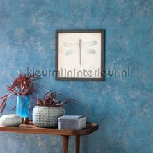 Casadeco Twenties TWNT80836345 | Bestellen bij https://www.kleurmijninterieur.nl/
