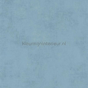 Casadeco Twenties TWNT80836226 | Bestellen bij https://www.kleurmijninterieur.nl/