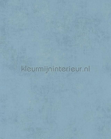 Casadeco Twenties TWNT80836226 | Bestellen bij https://www.kleurmijninterieur.nl/