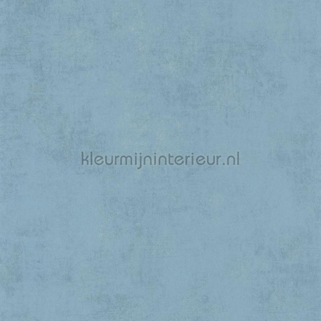 Casadeco Twenties TWNT80836226 | Bestellen bij https://www.kleurmijninterieur.nl/