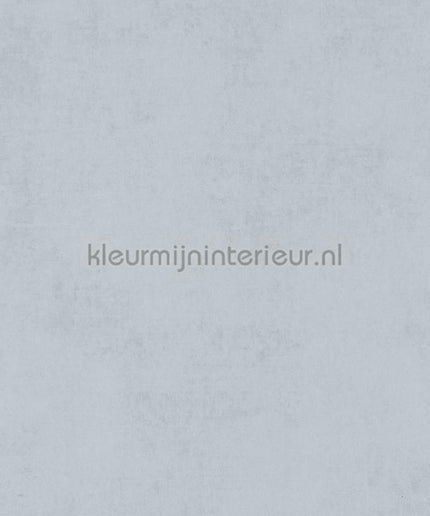 Casadeco Twenties TWNT80839240 | Bestellen bij https://www.kleurmijninterieur.nl/