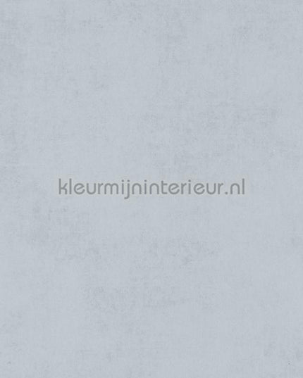 Casadeco Twenties TWNT80839240 | Bestellen bij https://www.kleurmijninterieur.nl/