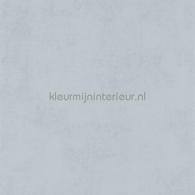 Casadeco Twenties TWNT80839240 | Bestellen bij https://www.kleurmijninterieur.nl/