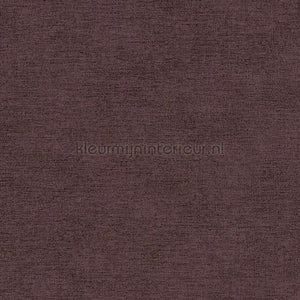 Eijffinger Canvas 313552 | Bestellen bij https://www.kleurmijninterieur.nl/