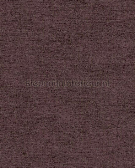 Eijffinger Canvas 313552 | Bestellen bij https://www.kleurmijninterieur.nl/