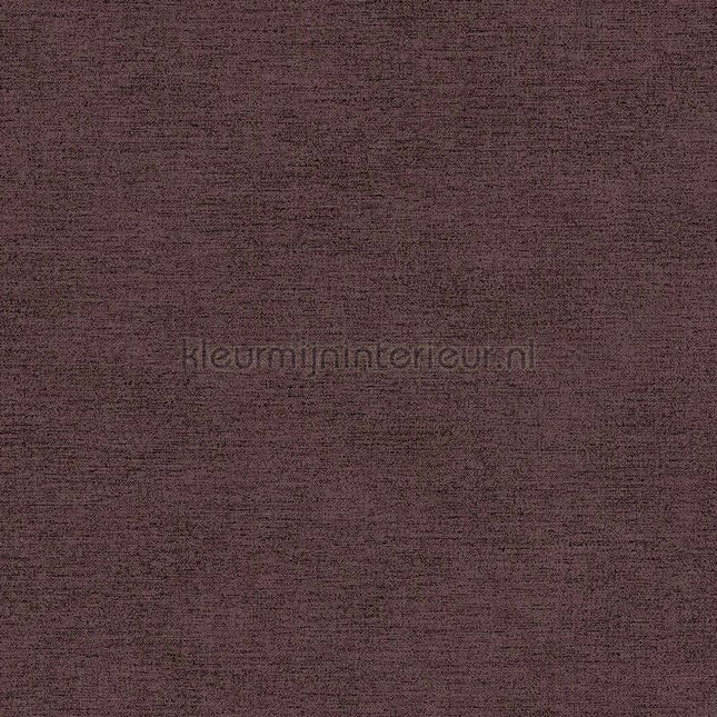 Eijffinger Canvas 313552 | Bestellen bij https://www.kleurmijninterieur.nl/