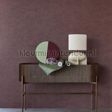 Eijffinger Canvas 313552 | Bestellen bij https://www.kleurmijninterieur.nl/