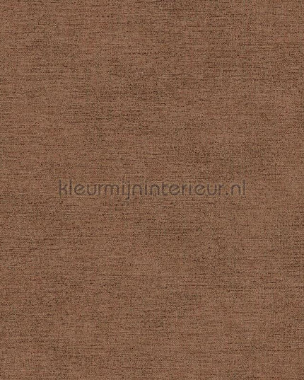 Eijffinger Canvas 313553 | Bestellen bij https://www.kleurmijninterieur.nl/
