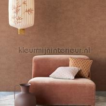 Eijffinger Canvas 313553 | Bestellen bij https://www.kleurmijninterieur.nl/