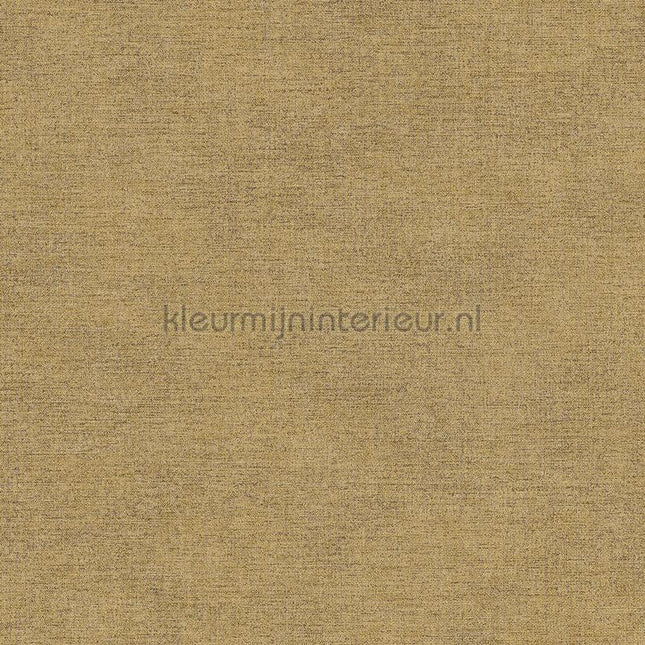 Eijffinger Canvas 313554 | Bestellen bij https://www.kleurmijninterieur.nl/