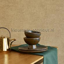 Eijffinger Canvas 313554 | Bestellen bij https://www.kleurmijninterieur.nl/