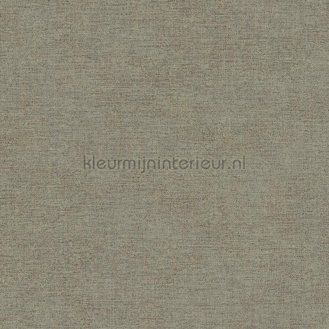 Eijffinger Canvas 313555 | Bestellen bij https://www.kleurmijninterieur.nl/