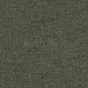 Eijffinger Canvas 313556 | Bestellen bij https://www.kleurmijninterieur.nl/