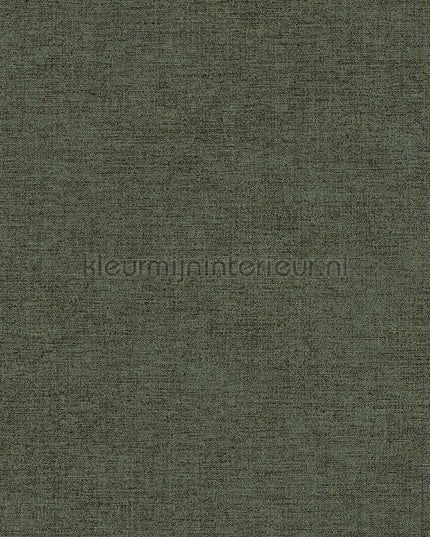 Eijffinger Canvas 313556 | Bestellen bij https://www.kleurmijninterieur.nl/
