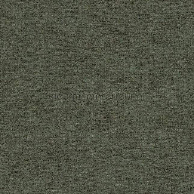 Eijffinger Canvas 313556 | Bestellen bij https://www.kleurmijninterieur.nl/
