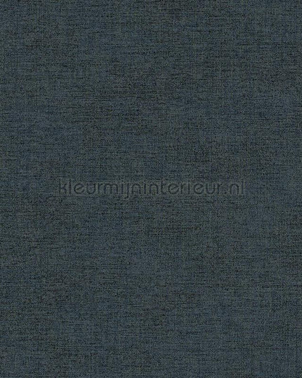 Eijffinger Canvas 313558 | Bestellen bij https://www.kleurmijninterieur.nl/