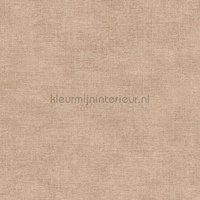 Eijffinger Canvas 313559 | Bestellen bij https://www.kleurmijninterieur.nl/